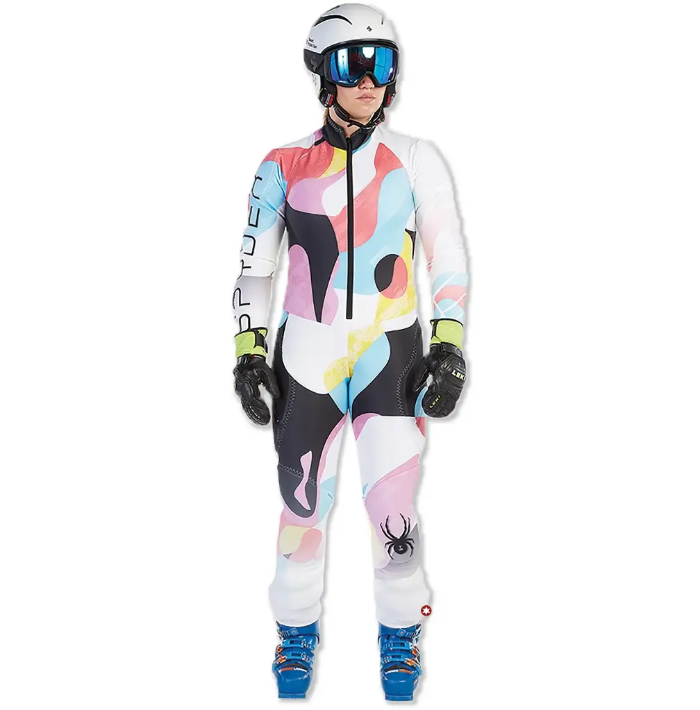 PERFORMANCE GS JUNIOR