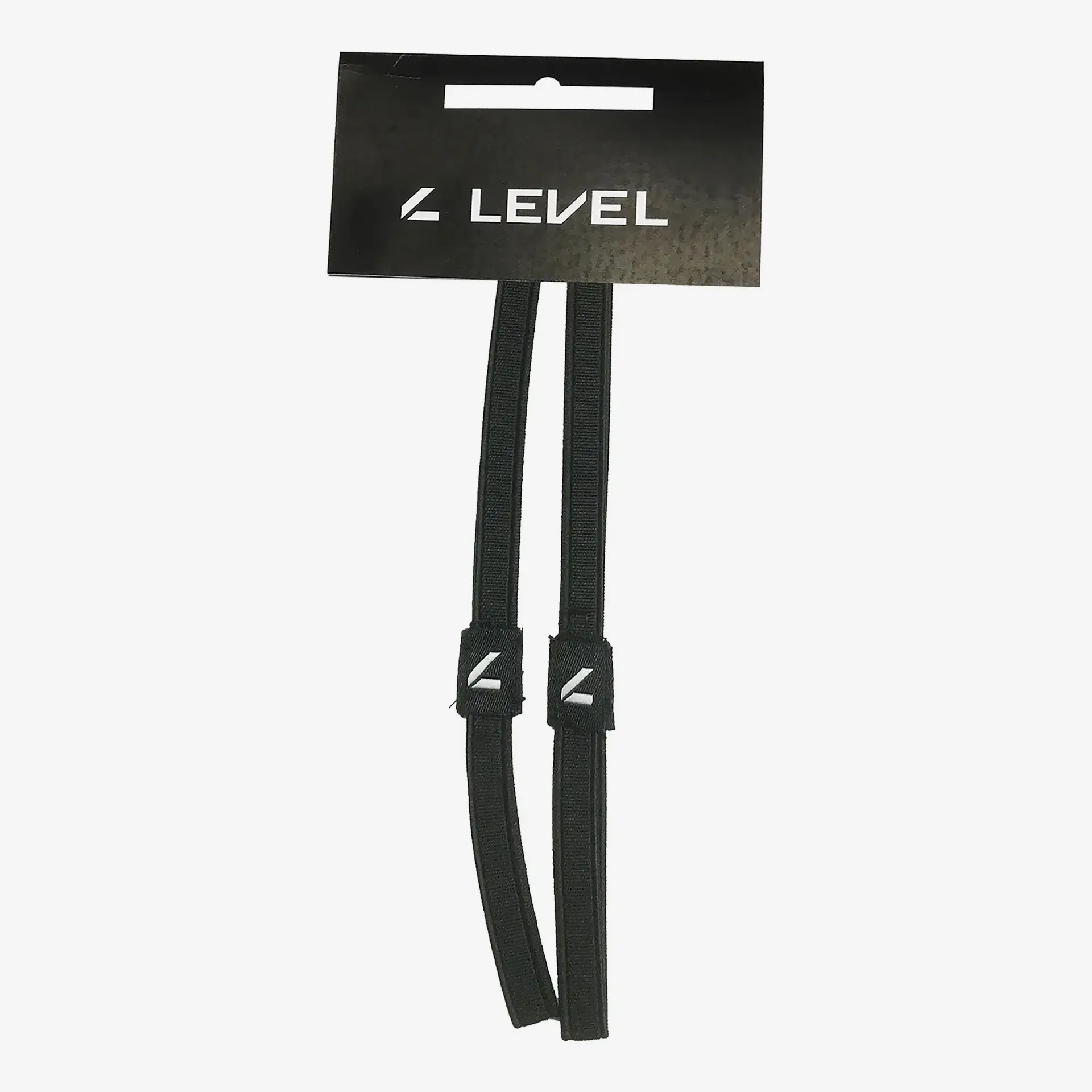 [7599AS.00] ELASTIC LEASH