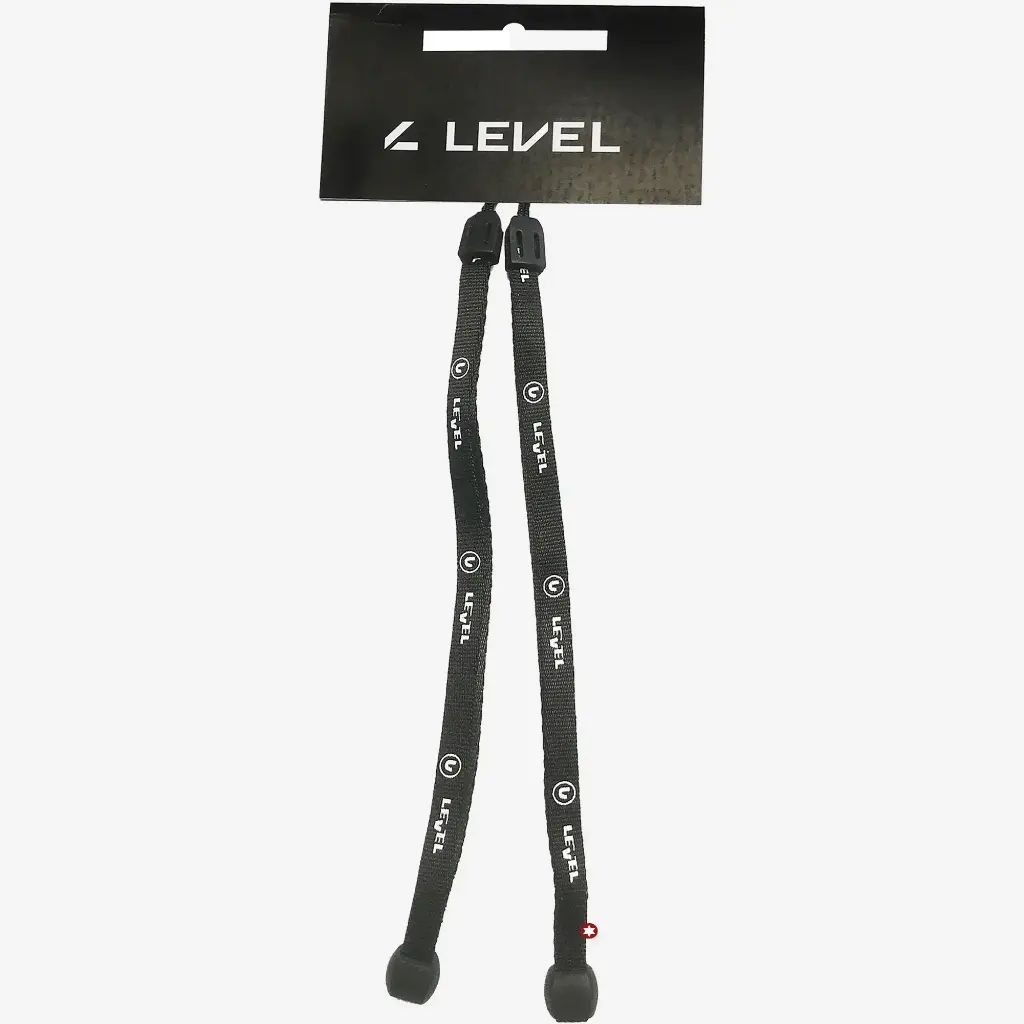 [7510AS] NARROW SAFETY LEASH