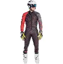 PERFORMANCE GS JUNIOR