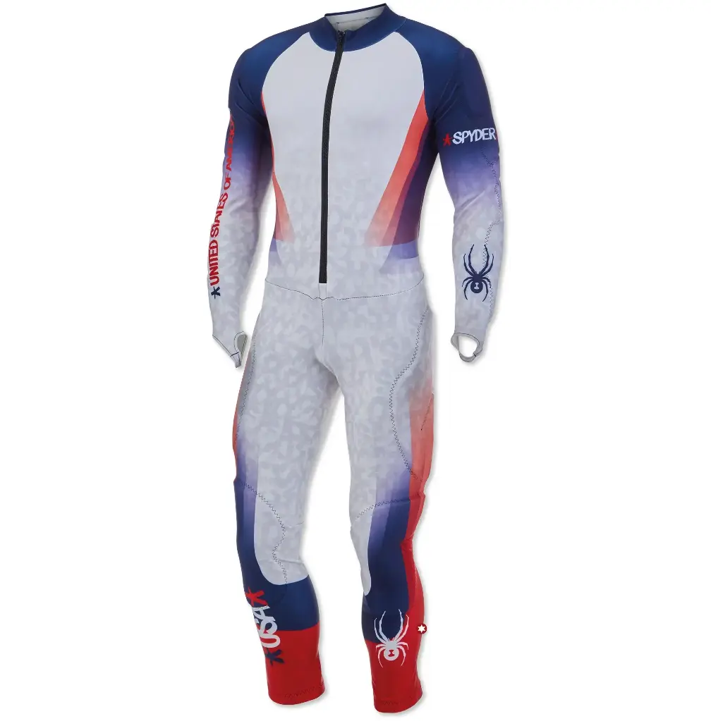 [199078.627-10/12 ans] PERFORMANCE GS JUNIOR (10/12 Ans)