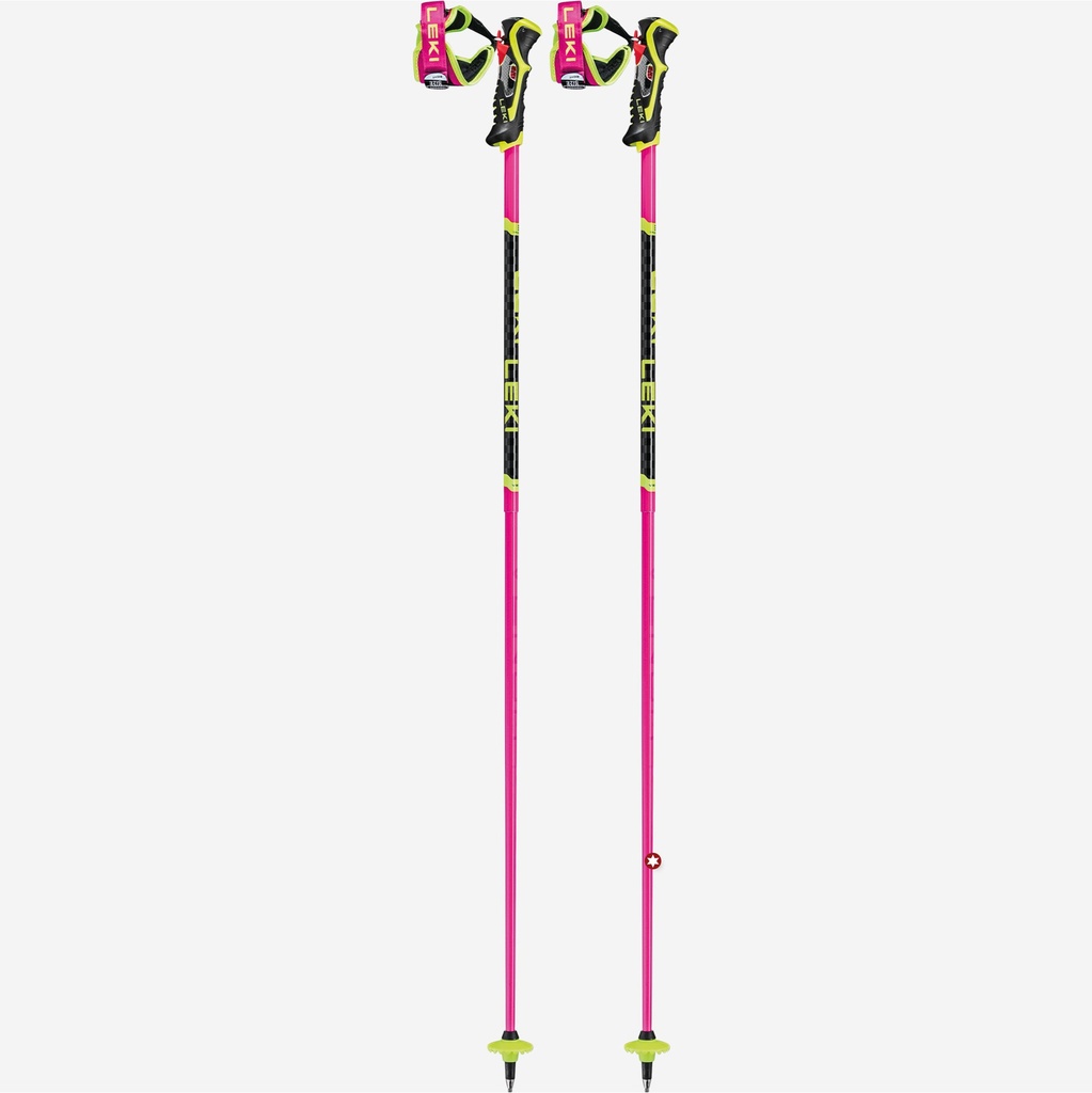 [REFERENCEBATON-095] TEMPLATE PRODUIT BATON (95)