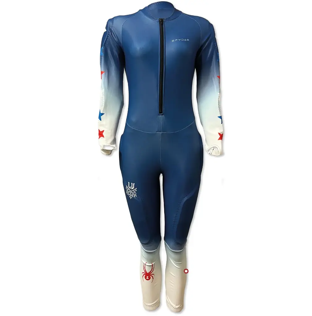 PERFORMANCE GS JUNIOR