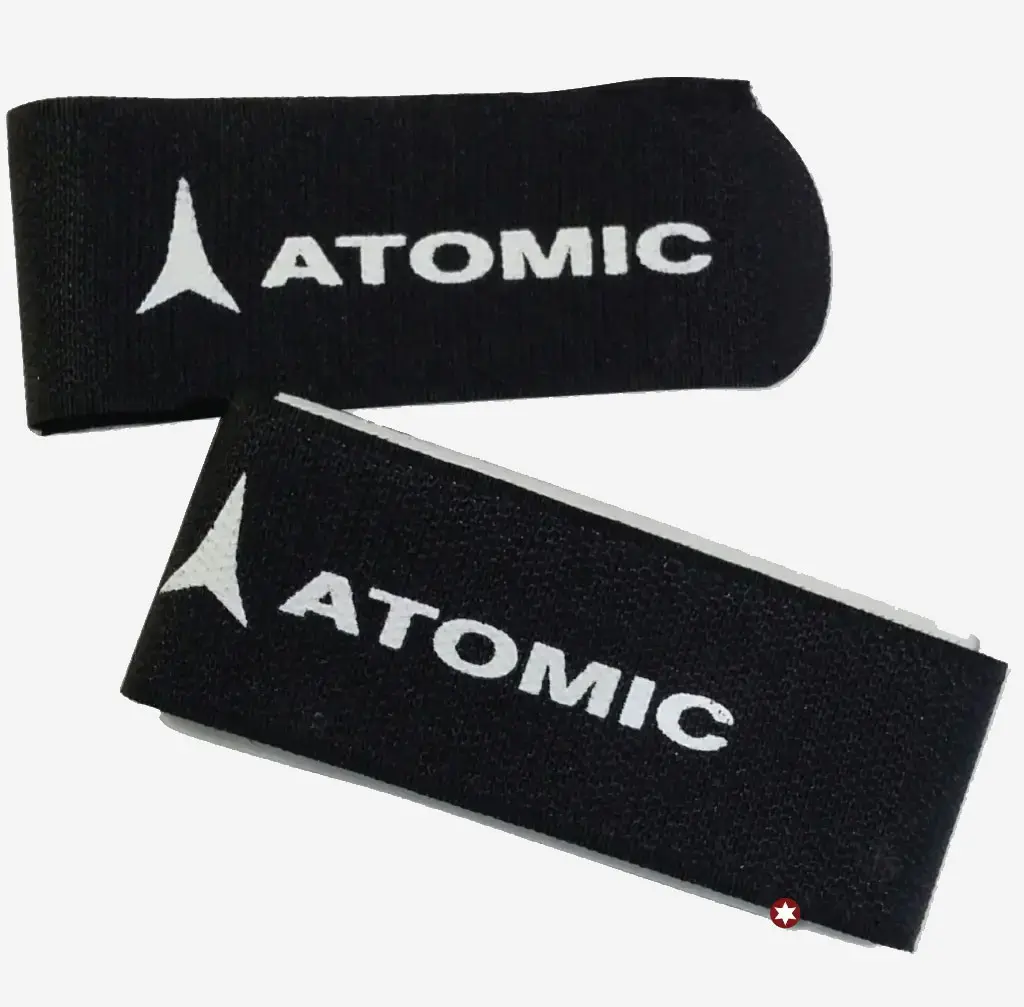 [SCR-ATOMIC] PAIRE
