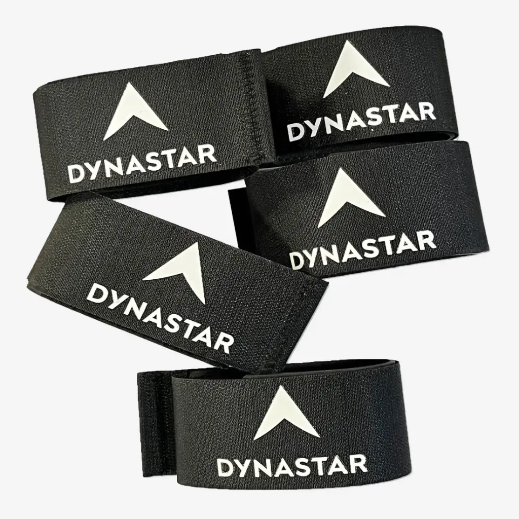 [DKIB0000] SKI STRAP 5 UNITES
