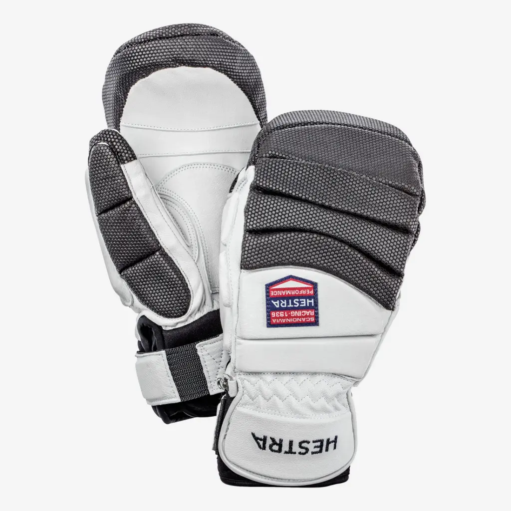 [30091-7.0] GRIPEN GS (7.0)