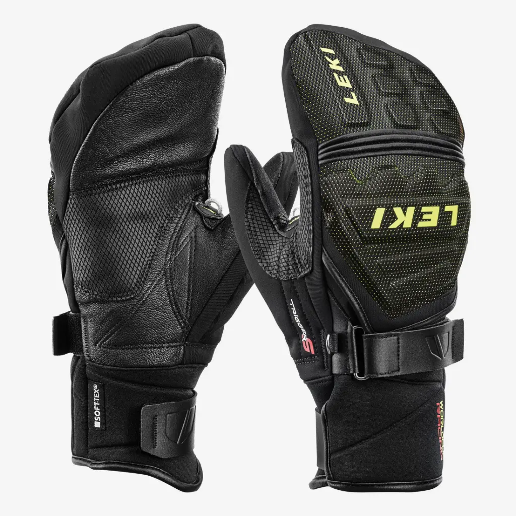 [649802601-8.5] RACE COACH C-TECH (8.5)