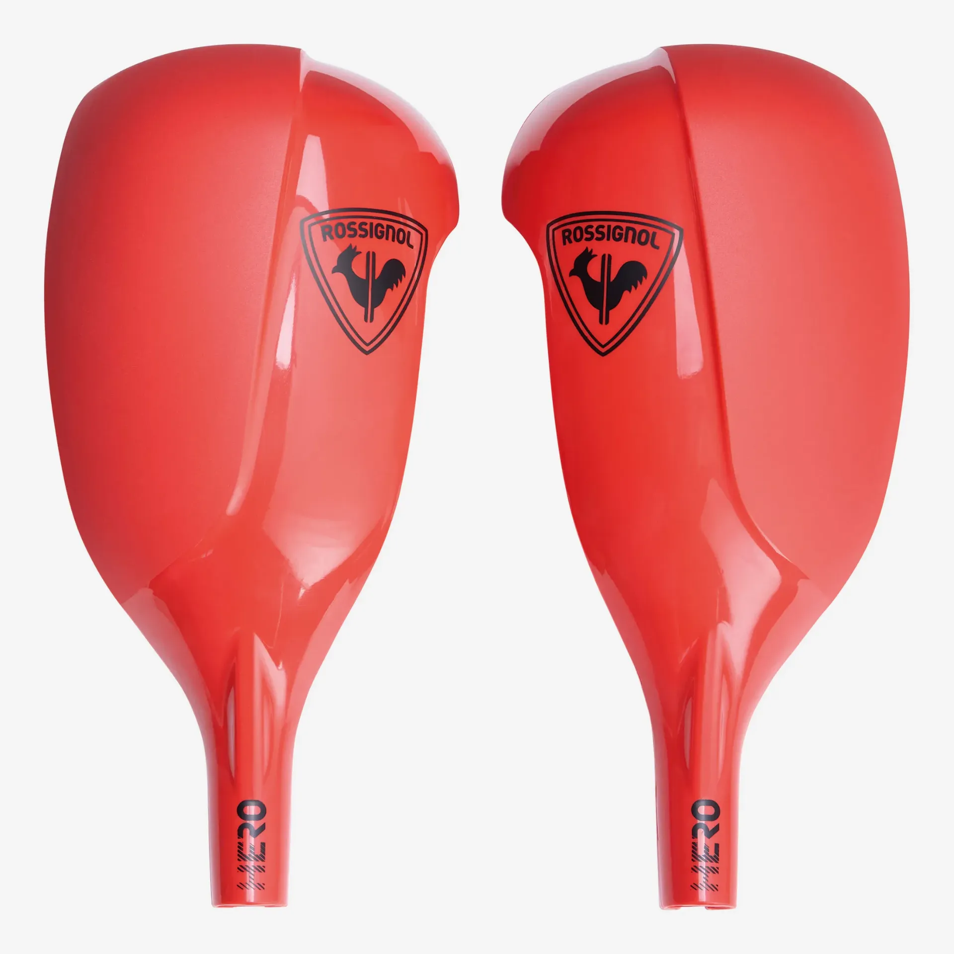 [RKPPA01] HERO HAND PROTECTION