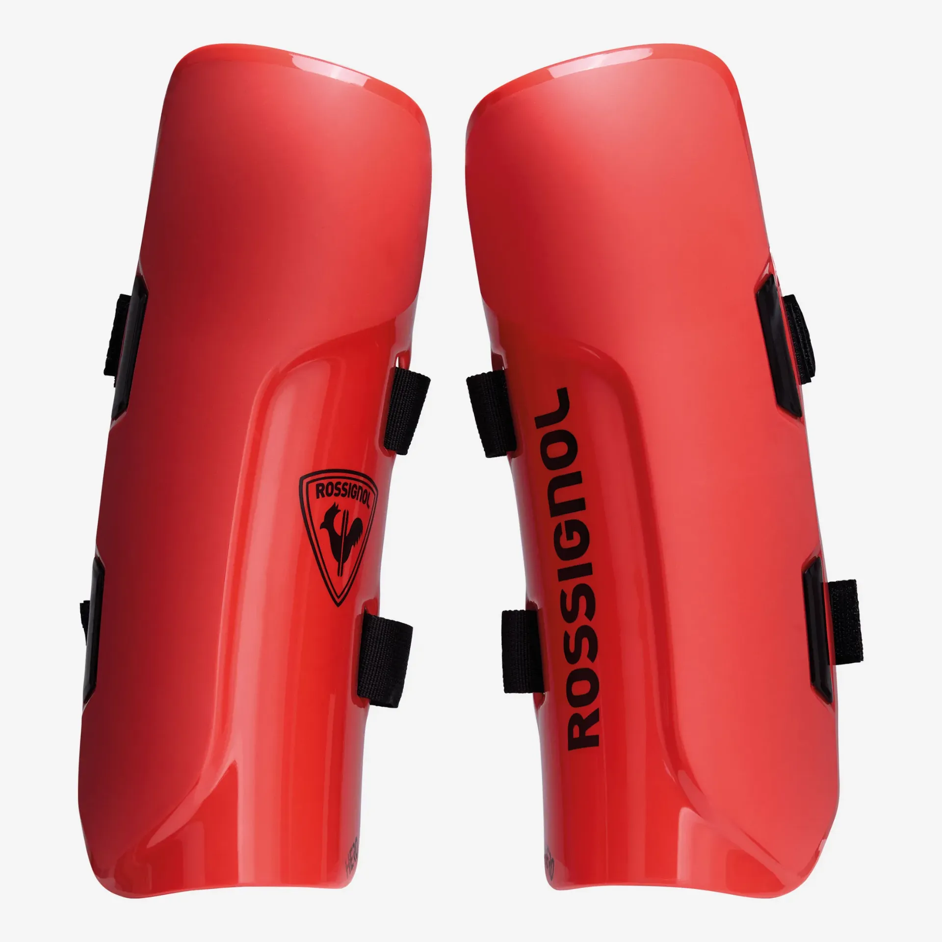 [RKPPB01-M] HERO LEG PROTECTION SR 35CM