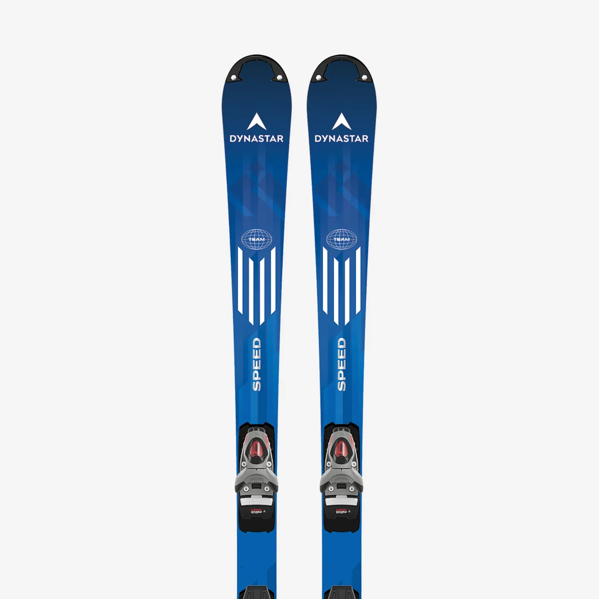SPEED OMEGLASS WC SL FACTORY FIS