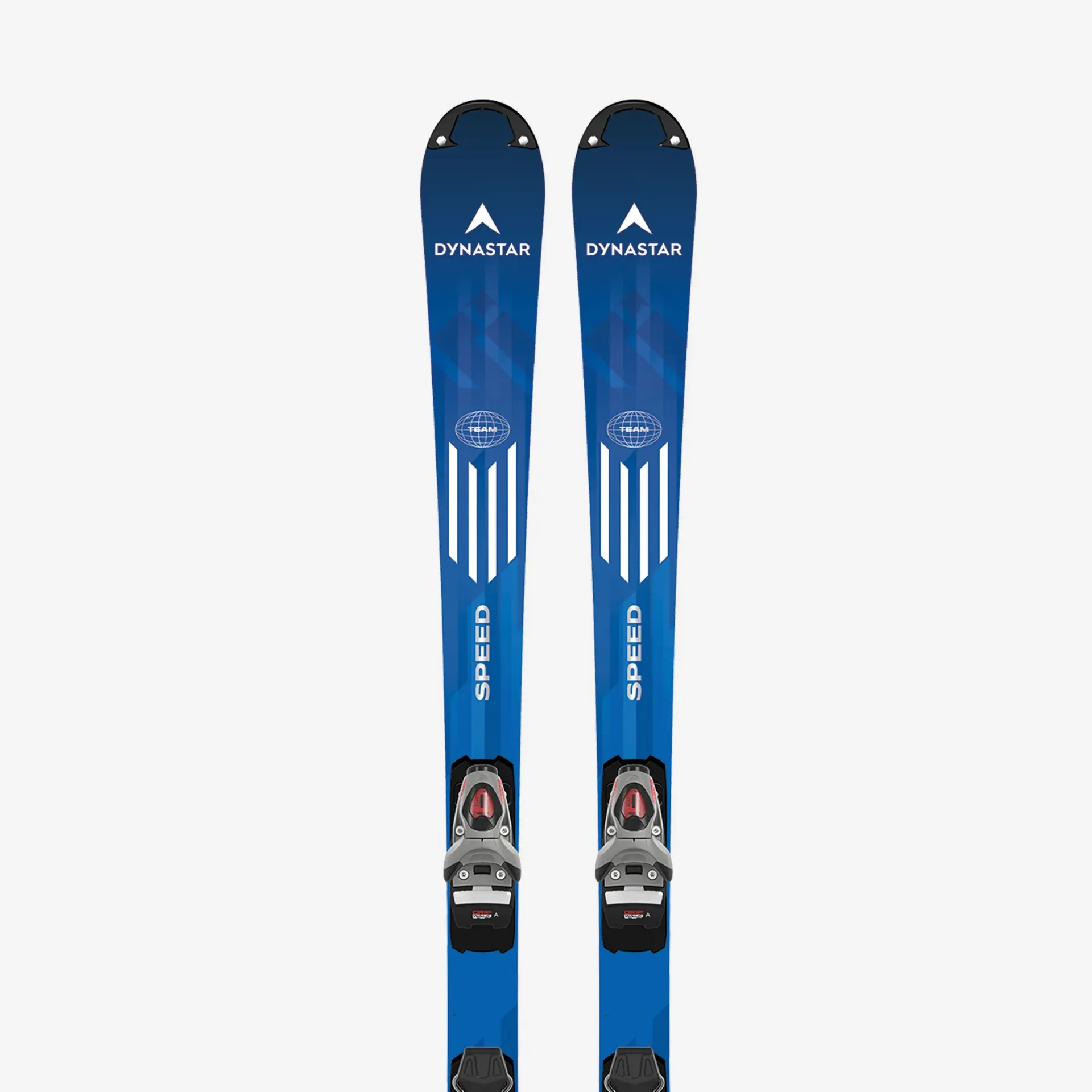[DAOAF01] SPEED OMEGLASS TEAM SL R21 PRO