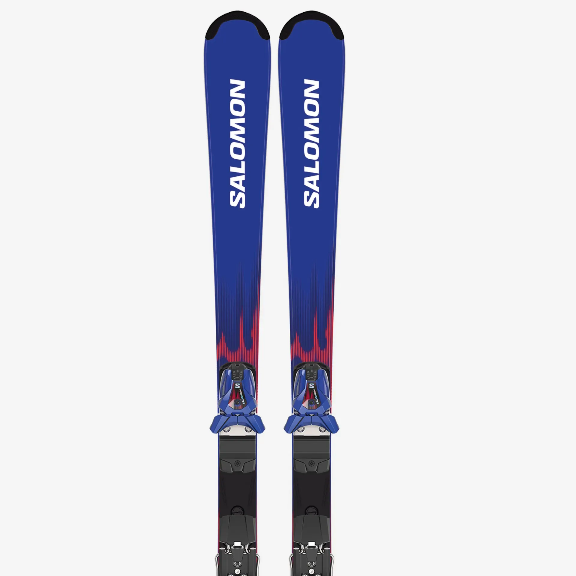 [L49190600] S/LAB EQUIPE SL FIS