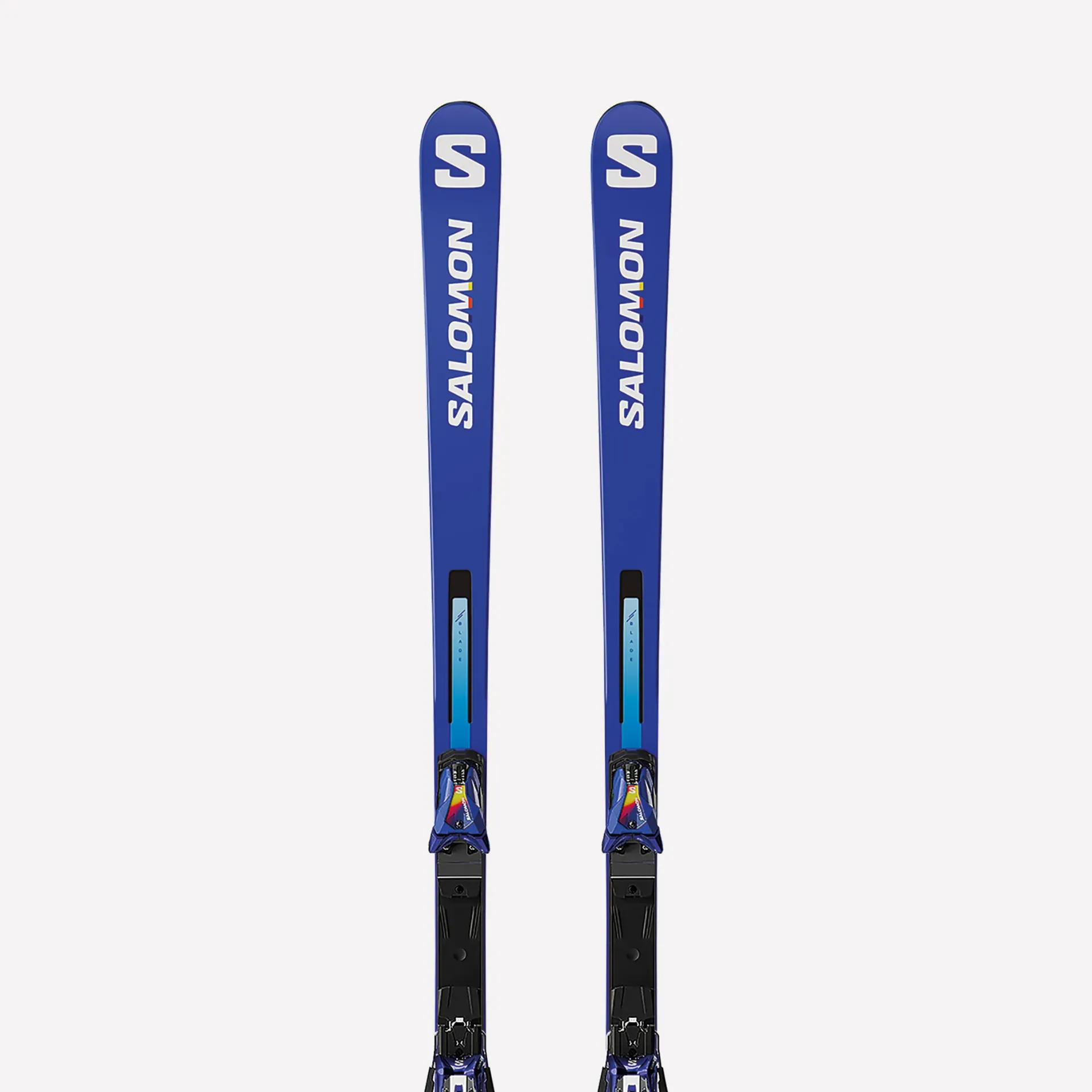 S/RACE GS FIS