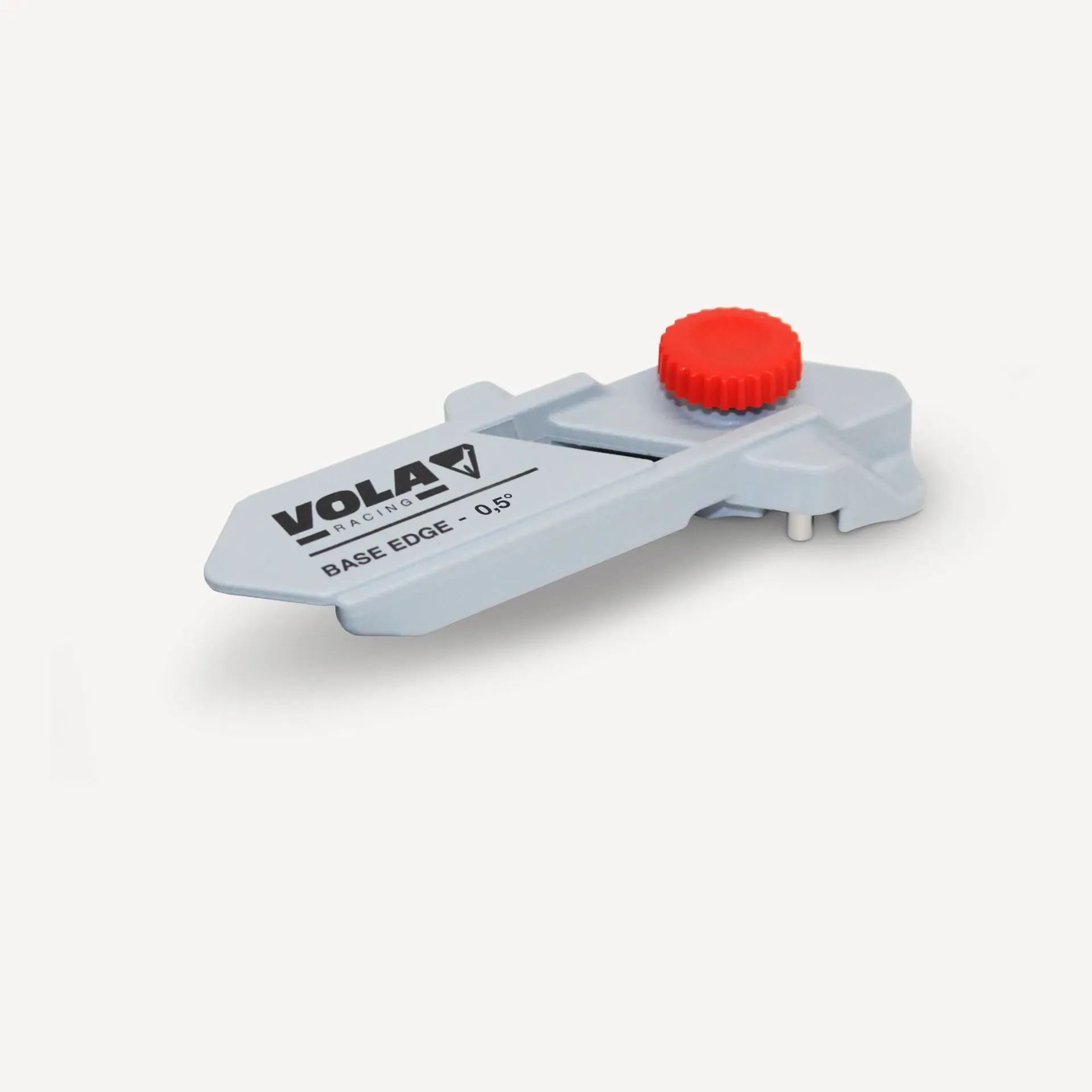 [011120] BASE EDGE -1°