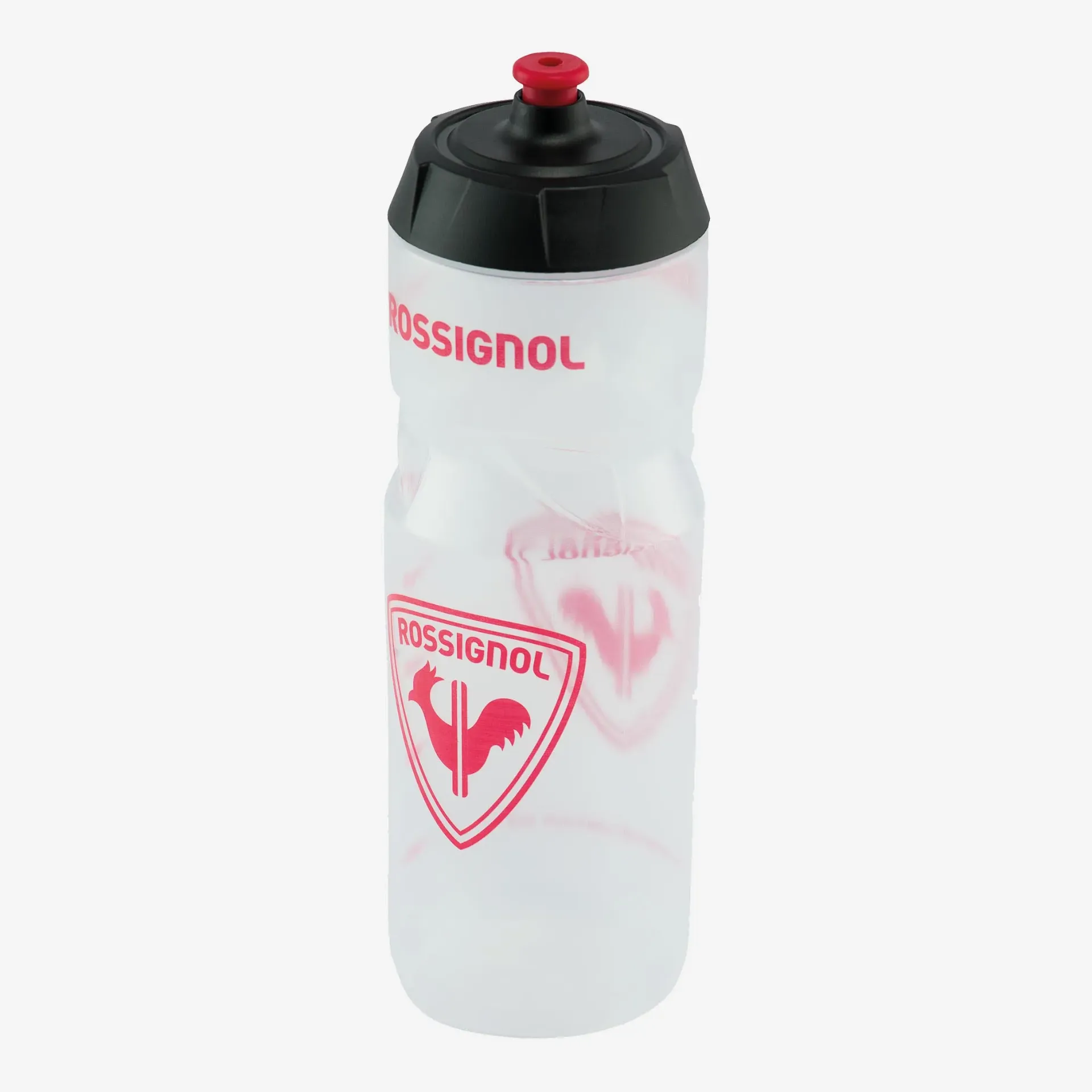 LARGE GOURDE 800ML