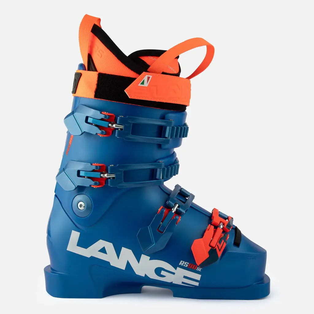 [LBN5010-225] RS 90 SC (22.5)