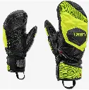 WCR VENOM 3D JUNIOR MITT JAUNE
