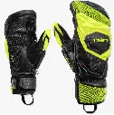 WCR VENOM SL 3D MITT YELLOW