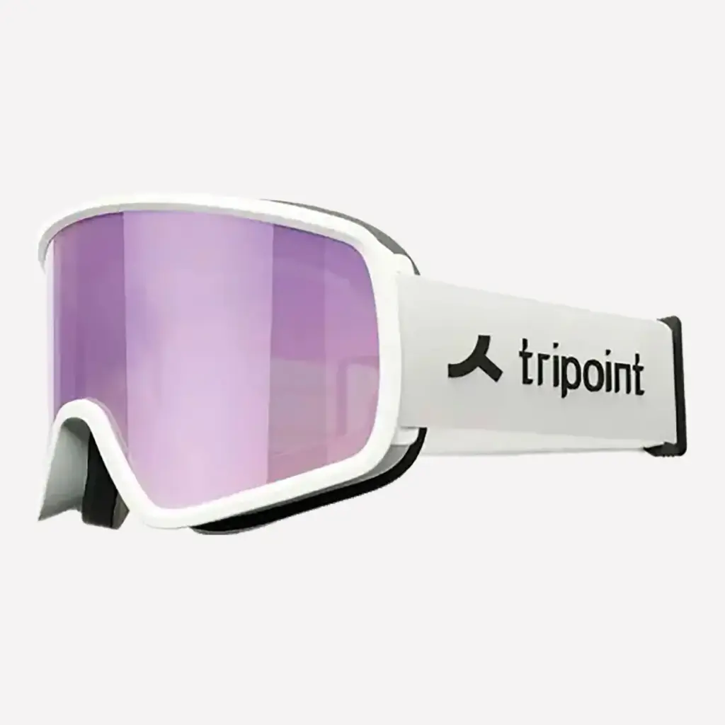 [KMTG0001G002] Tisch