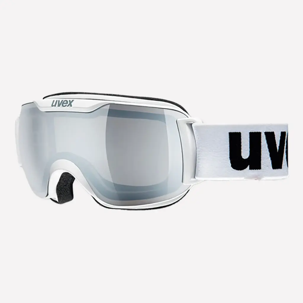 DOWNHILL 2000 SMALL LM