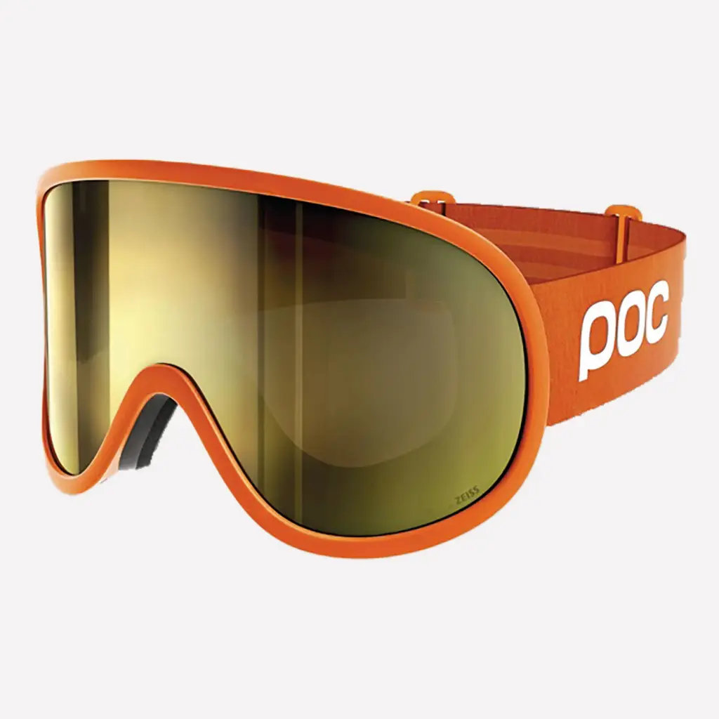 RETINA BIG CLARITY ORIGINALS ZEISS