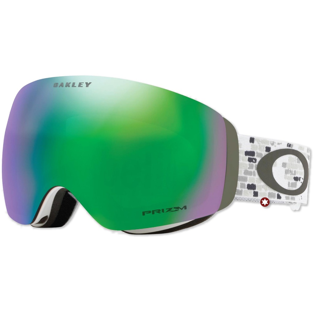FLIGHT DECK™ XM LINDSEY VONN SIG
