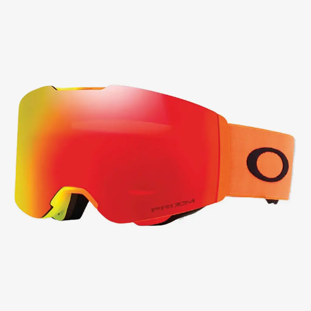 [0OO7085-22] FALL LINE HARMONY FADE PRIZM