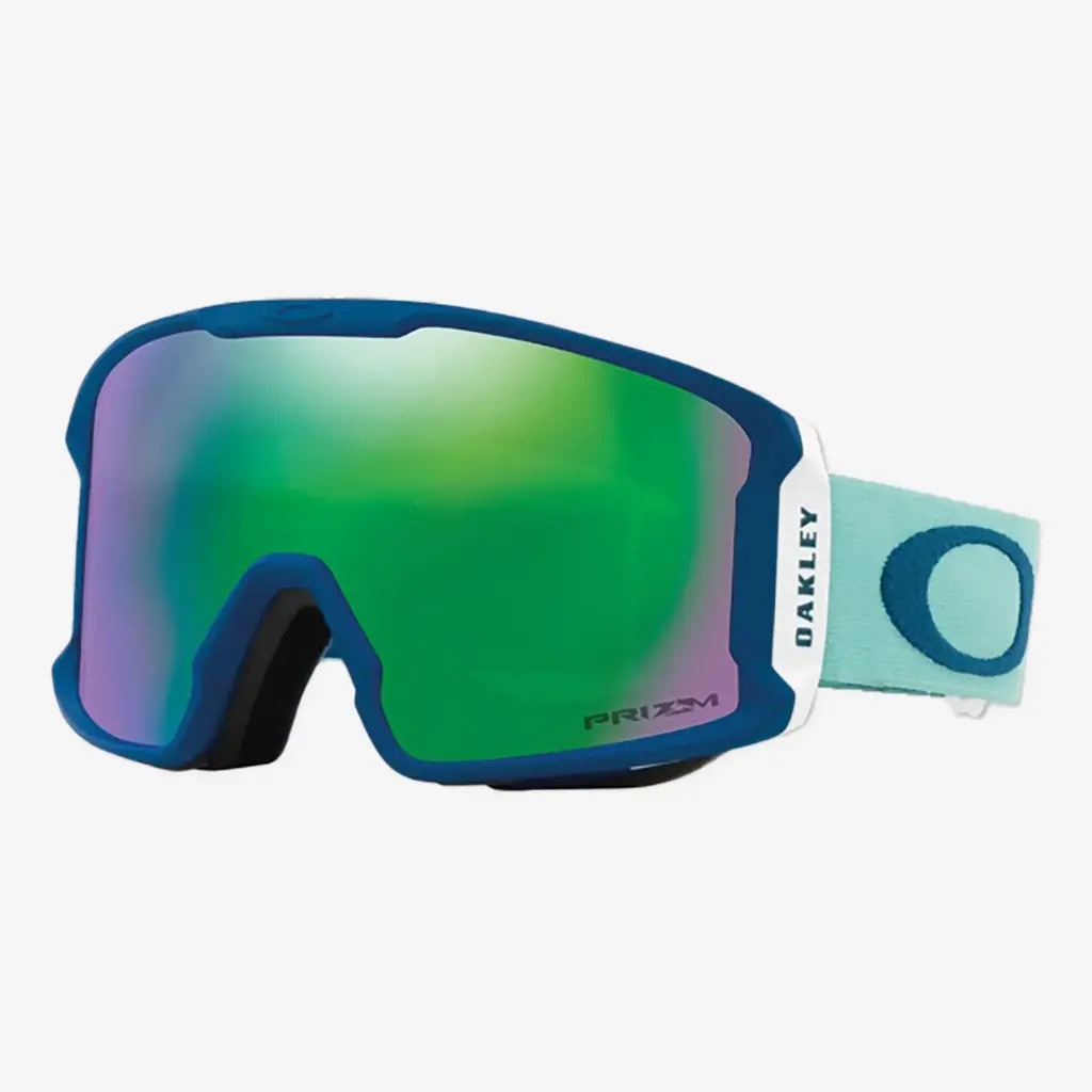 LINE MINER XM ARCTIC SURF POSEIDON