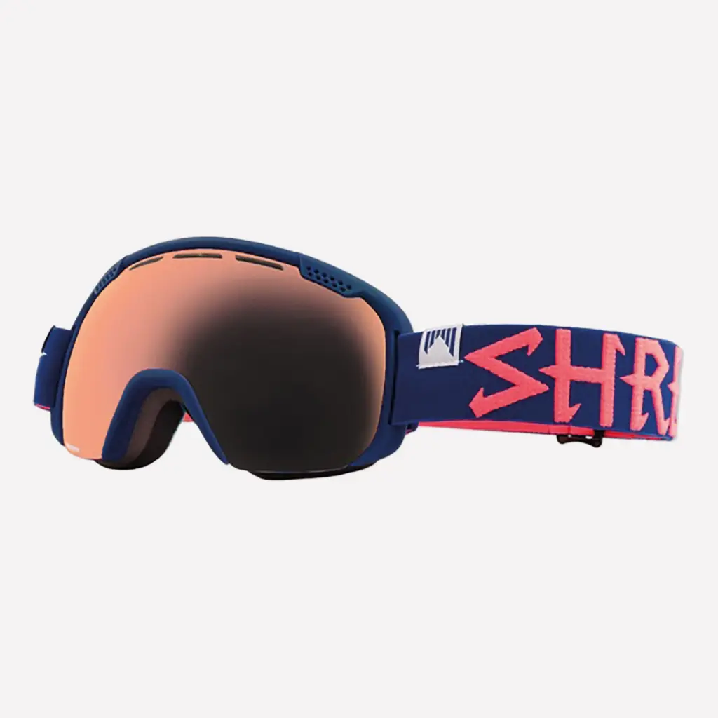 SMARTEFY GRAB MIDNIGHT BLUE CBL