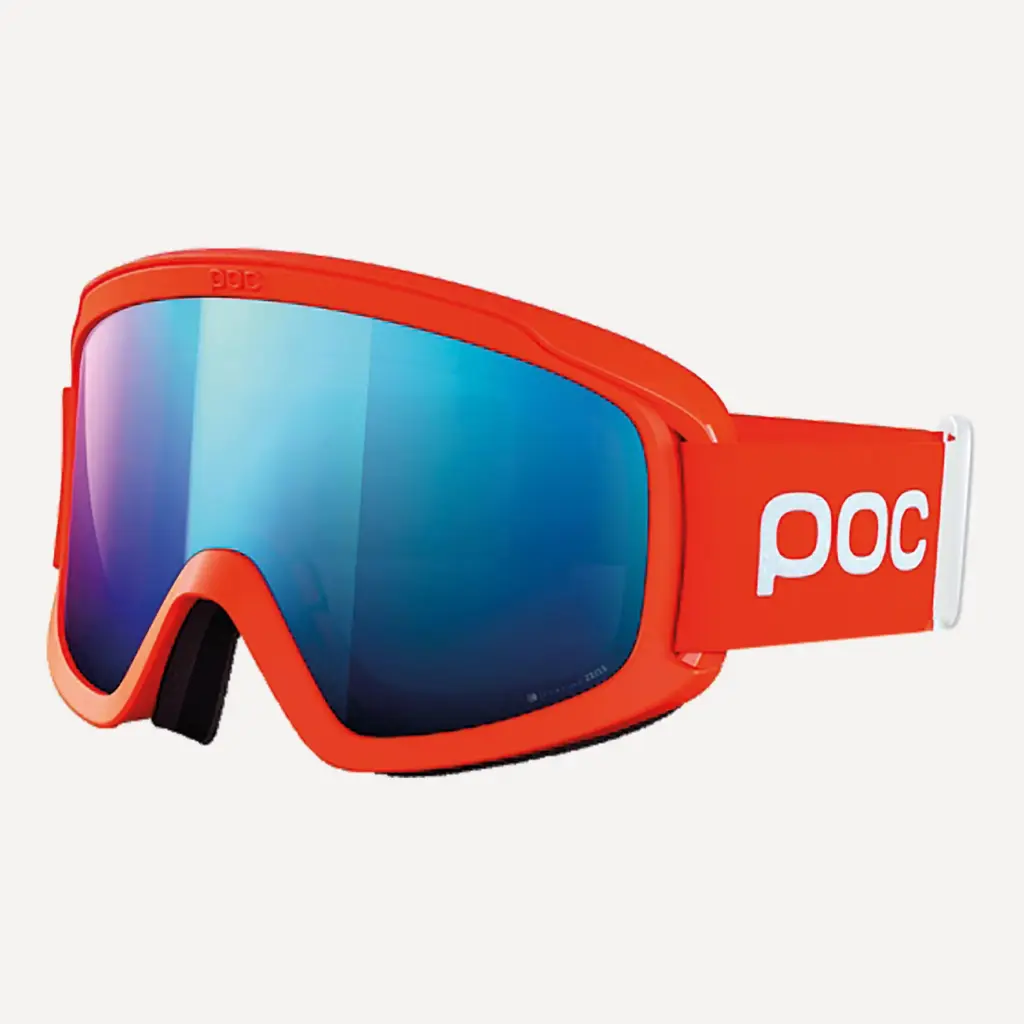 OPSIN CLARITY COMP FLUO ORANGE