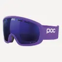 FOVEA MID AMETIST PURPLE ZEISS