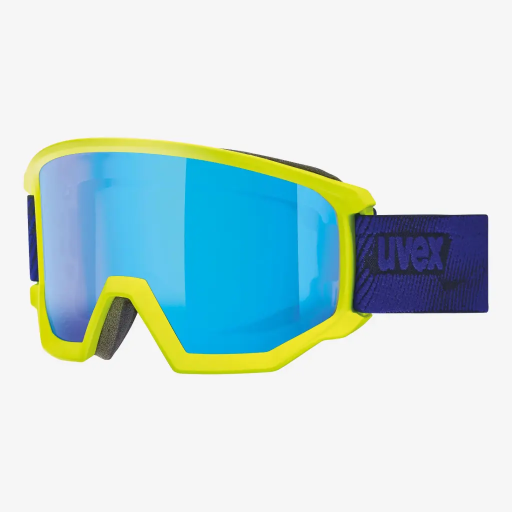 [S55.0.527.7030] ATHLETIC CV LIME