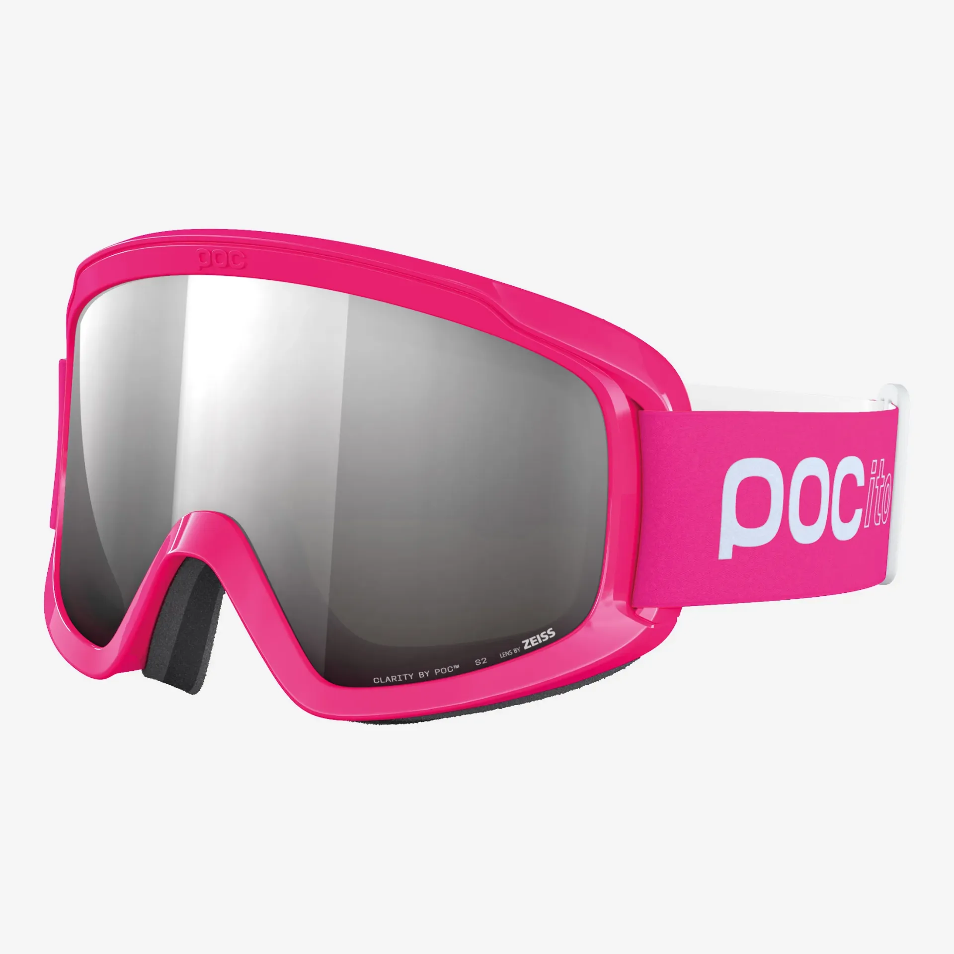 [40068.9610M] POCITO OPSIN MIROR PINK