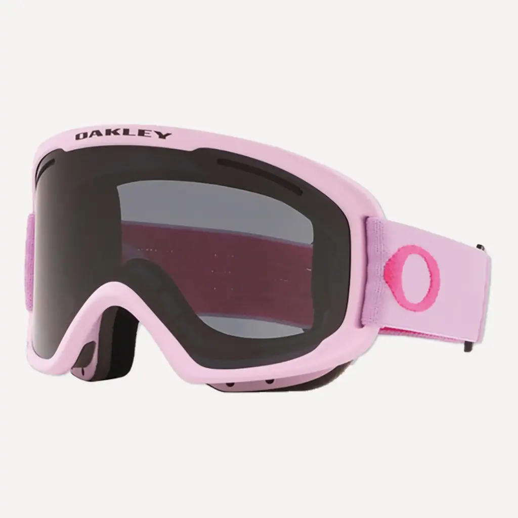 O FRAME 2.0 XM PRO PINK/S3