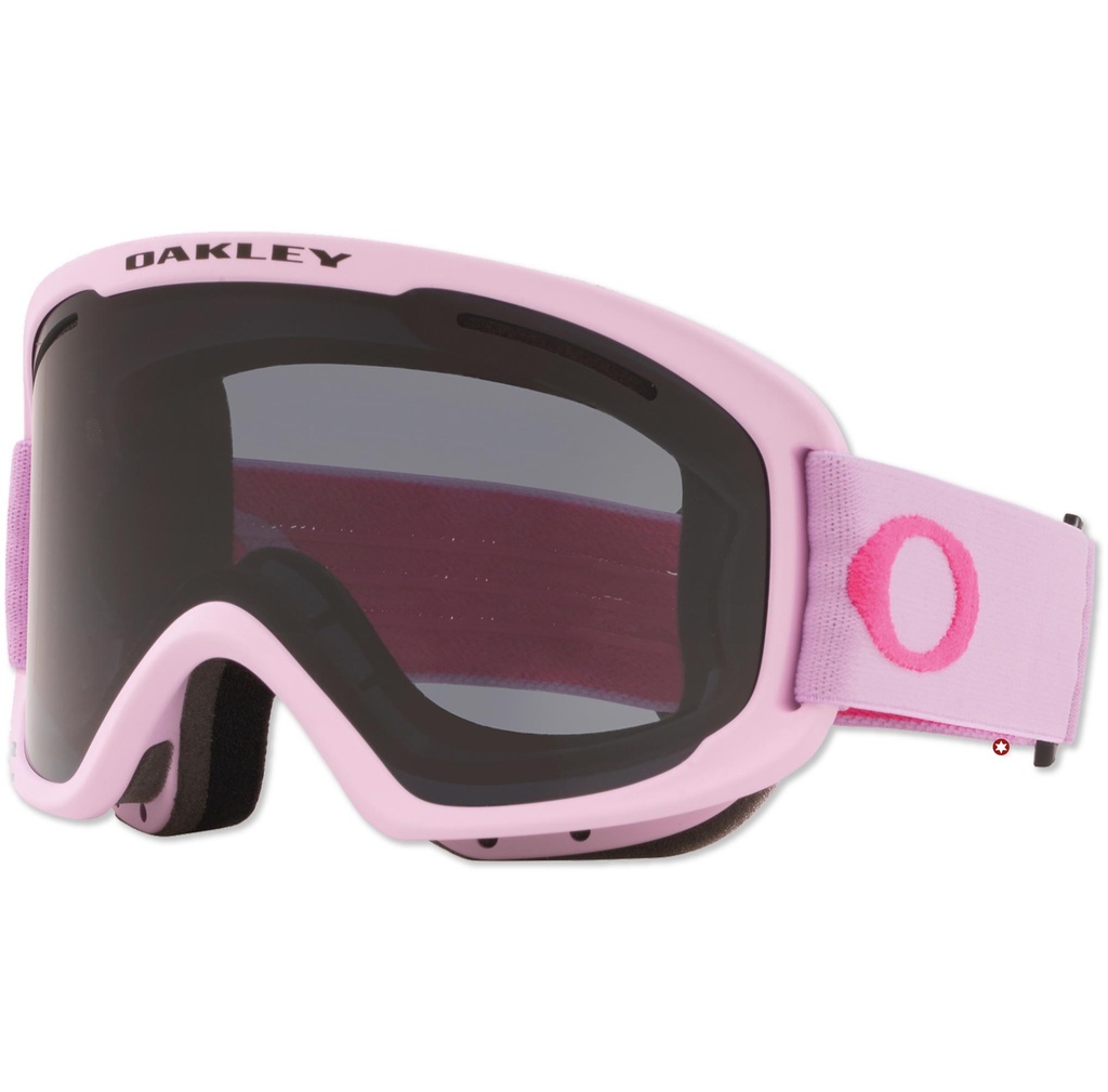 O FRAME 2.0 XM PRO PINK/S3