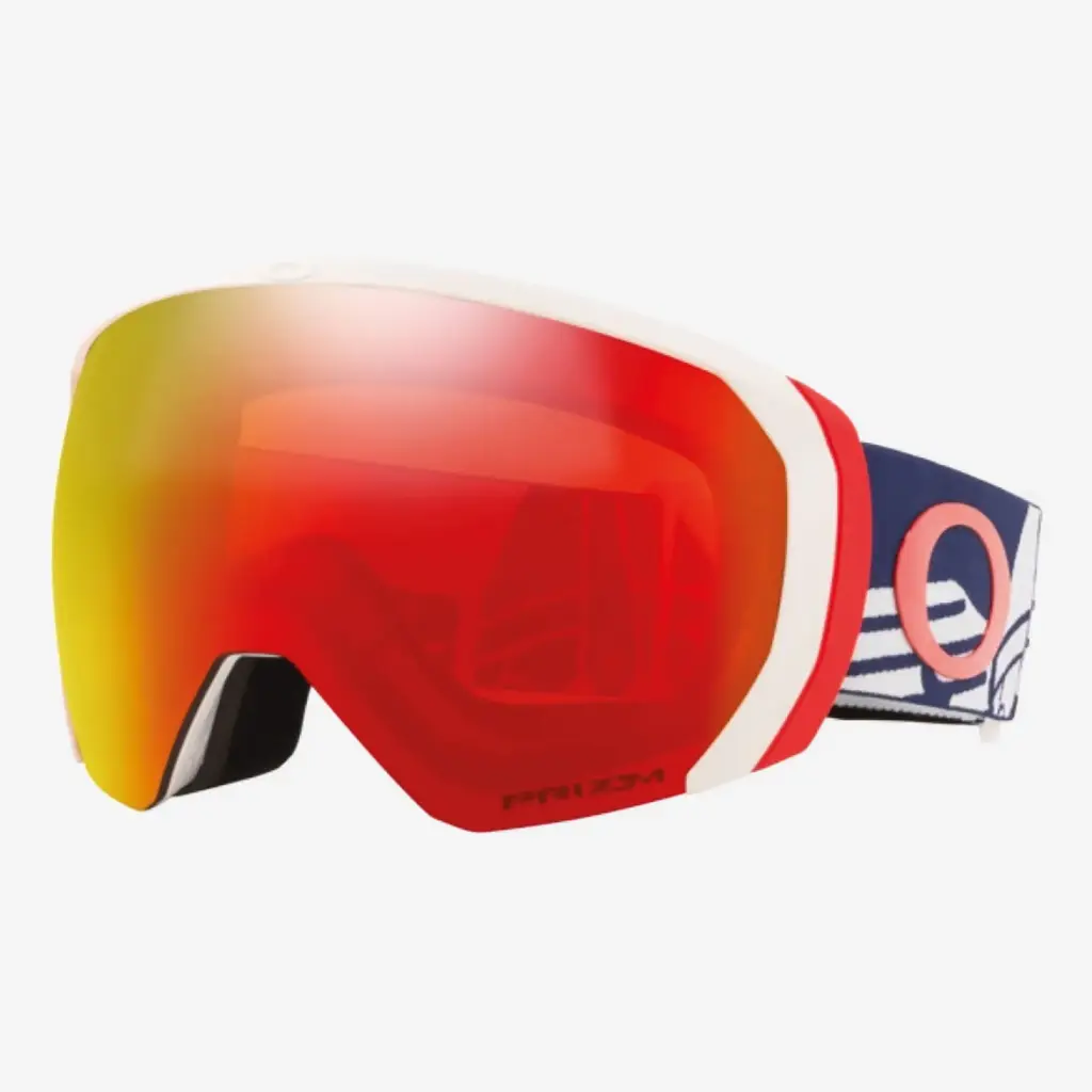 FLIGHT PATH XL ALEKSANDER KILDE PRIZM TORCH