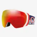 FLIGHT PATH XL ALEKSANDER KILDE PRIZM TORCH