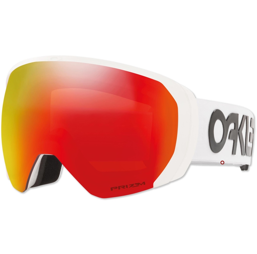 FLIGHT PATH XL FP WHITE PRIZM TORCH