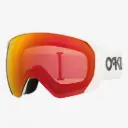 FLIGHT PATH XL FP WHITE PRIZM TORCH