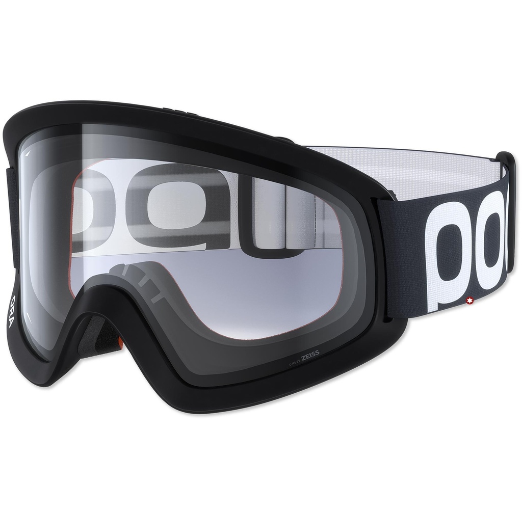 ORA URANIUM BLACK