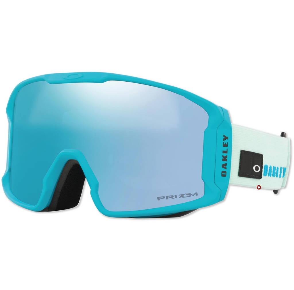 LINE MINER XM BASELINE JASMINE PRIZM