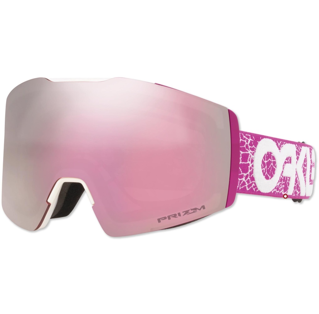 FALL LINE XM ORIGINS PURPLE HAZE