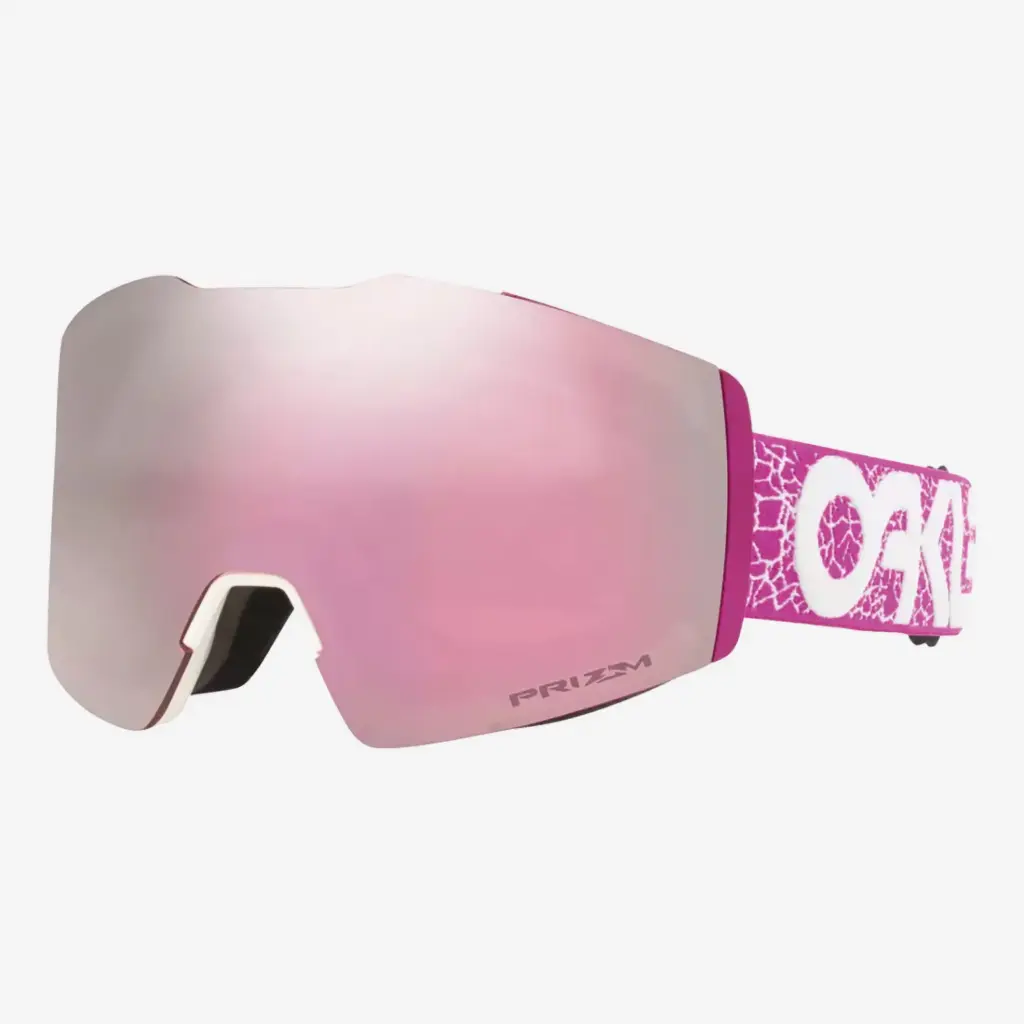 FALL LINE XM ORIGINS PURPLE HAZE