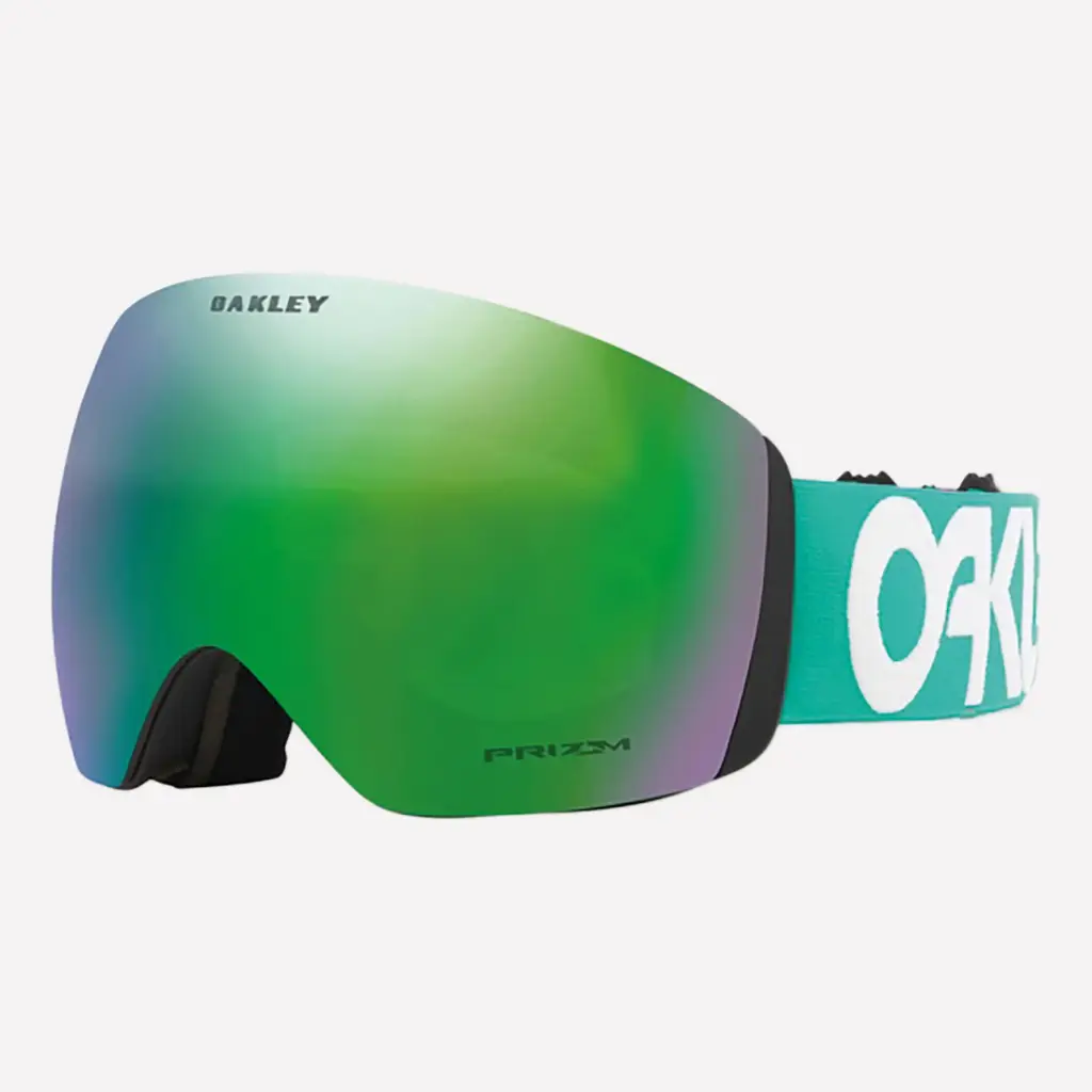 FLIGHT DECK ORIGINS BERRY SEAFOAM