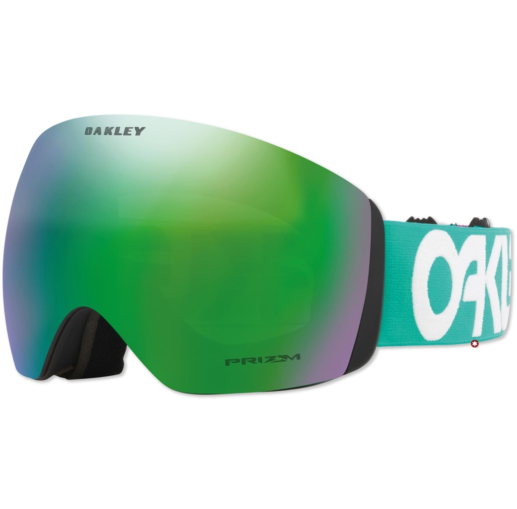 FLIGHT DECK ORIGINS BERRY SEAFOAM