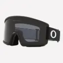 TARGET LINE L MATT BLACK