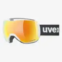 DOWNHILL 2100 CV WHITE MATT