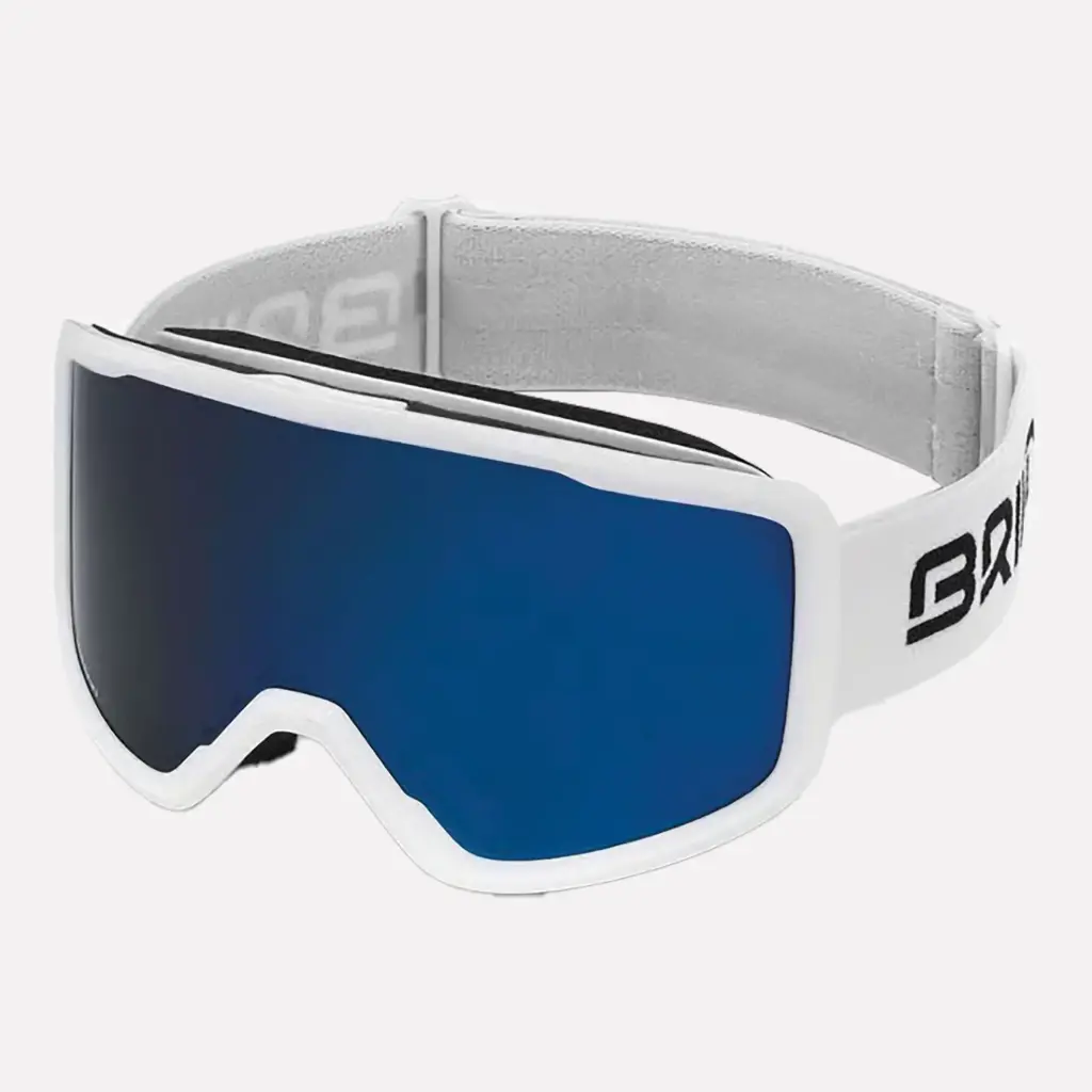[271131W.A05] CHAMONIX MATT WHITE