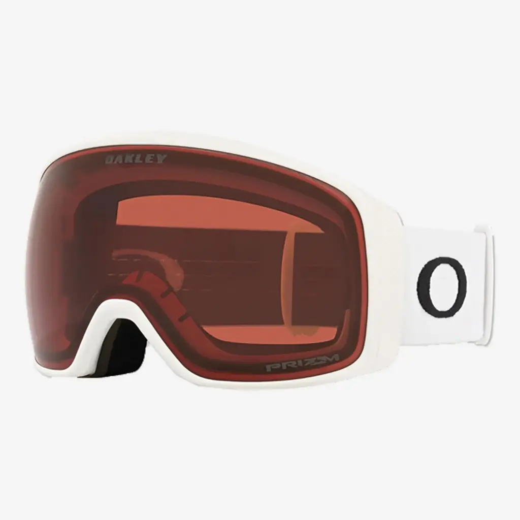 FLIGHT TRACKER L MATT WHITE