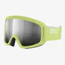 OPSIN CLARITY LEMON CALCITE